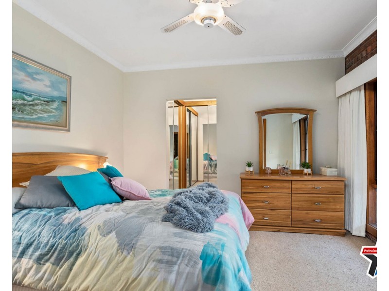 13 Chapman Court, Mooroolbark VIC 3138