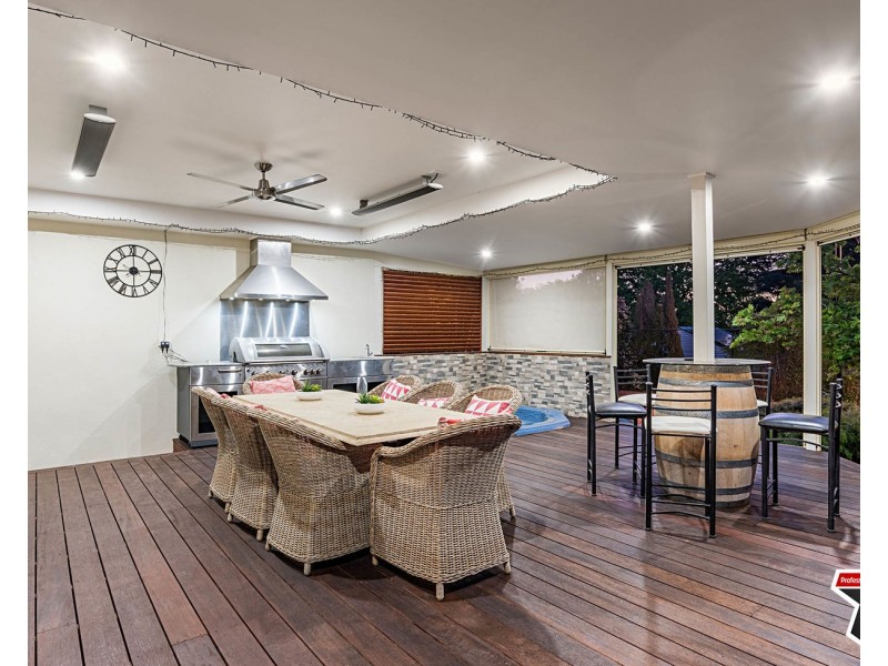 13 Chapman Court, Mooroolbark VIC 3138