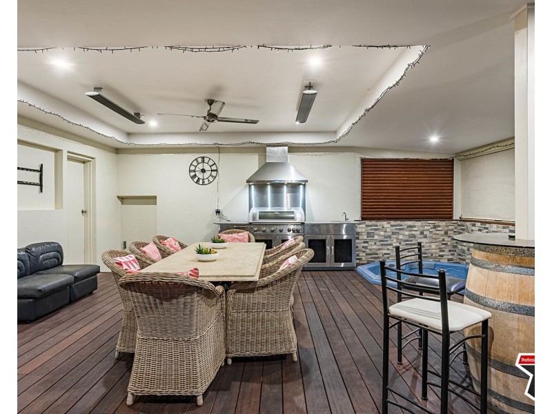 13 Chapman Court, Mooroolbark VIC 3138