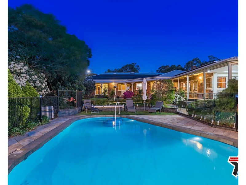 13 Chapman Court, Mooroolbark VIC 3138