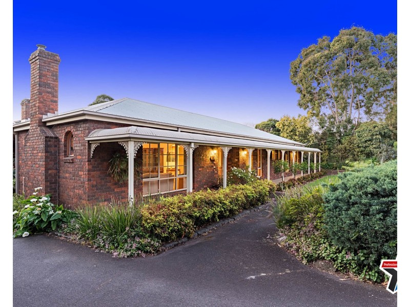 13 Chapman Court, Mooroolbark VIC 3138