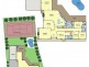 13 Chapman Court, Mooroolbark VIC 3138 Floorplan