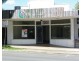 22 Main Road, Monbulk VIC 3793