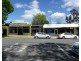 22 Main Road, Monbulk VIC 3793