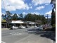 22 Main Road, Monbulk VIC 3793