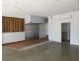 22 Main Road, Monbulk VIC 3793