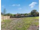 20a Wimbledon Court, Mooroolbark VIC 3138