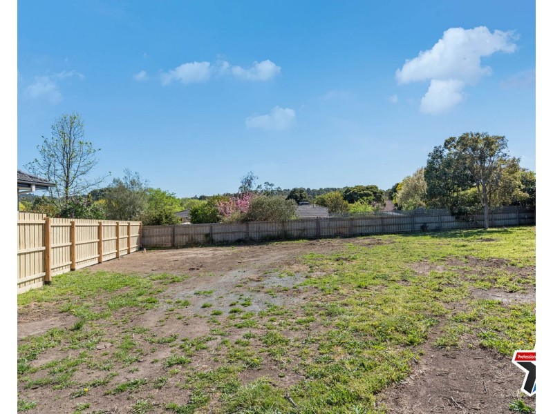 20a Wimbledon Court, Mooroolbark VIC 3138