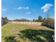 20a Wimbledon Court, Mooroolbark VIC 3138