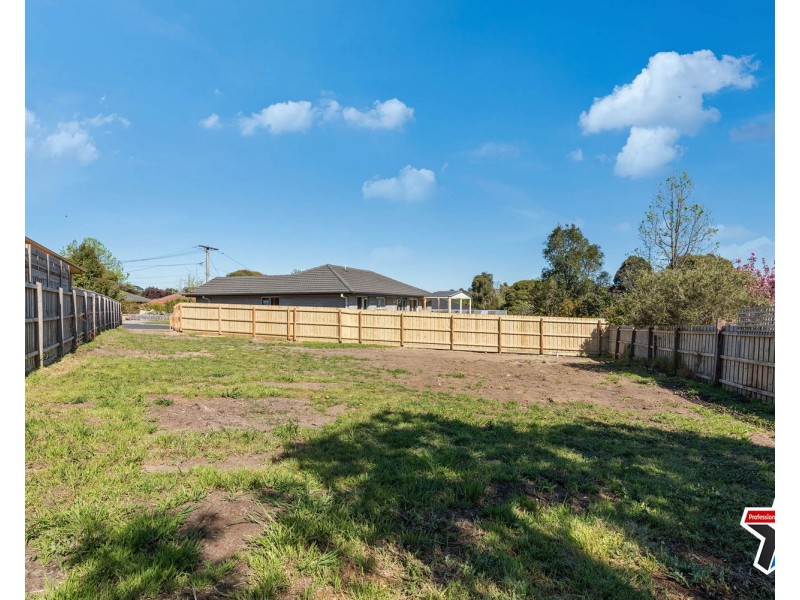 20a Wimbledon Court, Mooroolbark VIC 3138