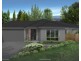 20a Wimbledon Court, Mooroolbark VIC 3138