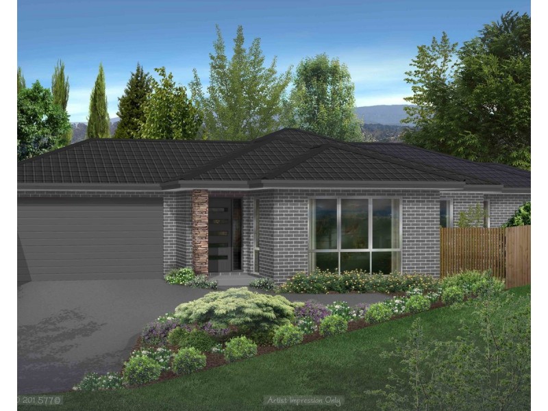 20a Wimbledon Court, Mooroolbark VIC 3138