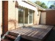 2/137 Cambridge Road, Mooroolbark VIC 3138