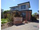 1/4 Shield Court, Kilsyth VIC 3137