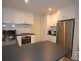 1/4 Shield Court, Kilsyth VIC 3137