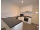 1/4 Shield Court, Kilsyth VIC 3137