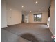 1/4 Shield Court, Kilsyth VIC 3137