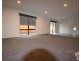 1/4 Shield Court, Kilsyth VIC 3137