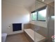 1/4 Shield Court, Kilsyth VIC 3137