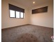 1/4 Shield Court, Kilsyth VIC 3137