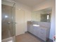 1/4 Shield Court, Kilsyth VIC 3137