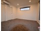 1/4 Shield Court, Kilsyth VIC 3137