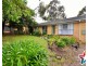 31 Shakespeare Avenue, Mooroolbark VIC 3138