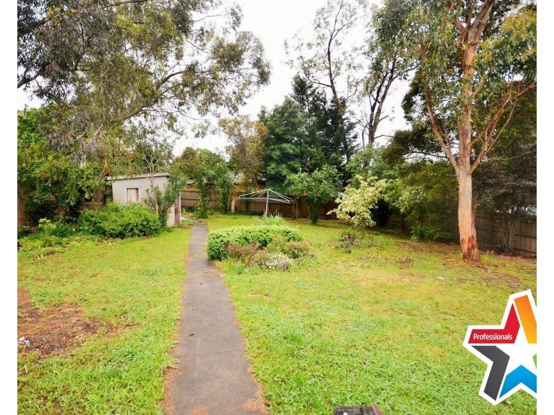 31 Shakespeare Avenue, Mooroolbark VIC 3138