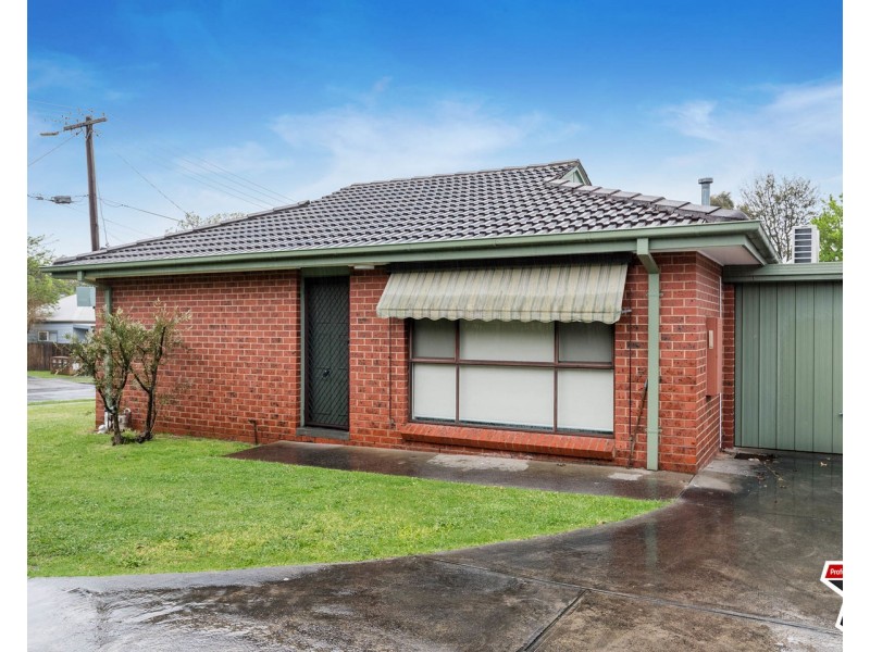 1/5 McComb Street, Lilydale VIC 3140