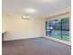 1/5 McComb Street, Lilydale VIC 3140