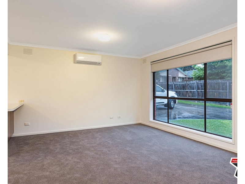 1/5 McComb Street, Lilydale VIC 3140