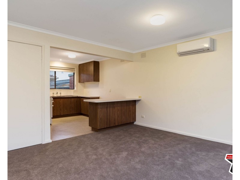 1/5 McComb Street, Lilydale VIC 3140