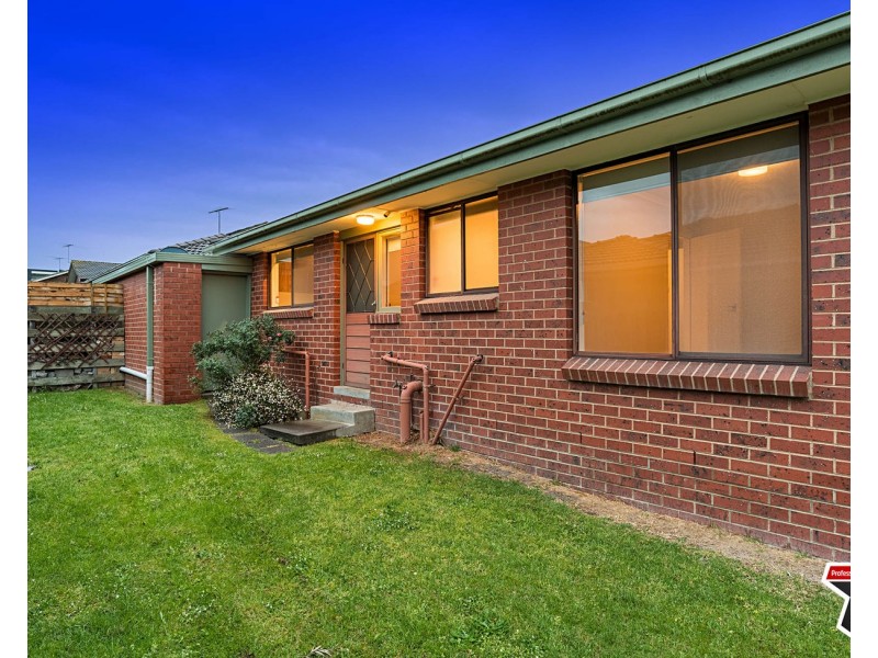 1/5 McComb Street, Lilydale VIC 3140