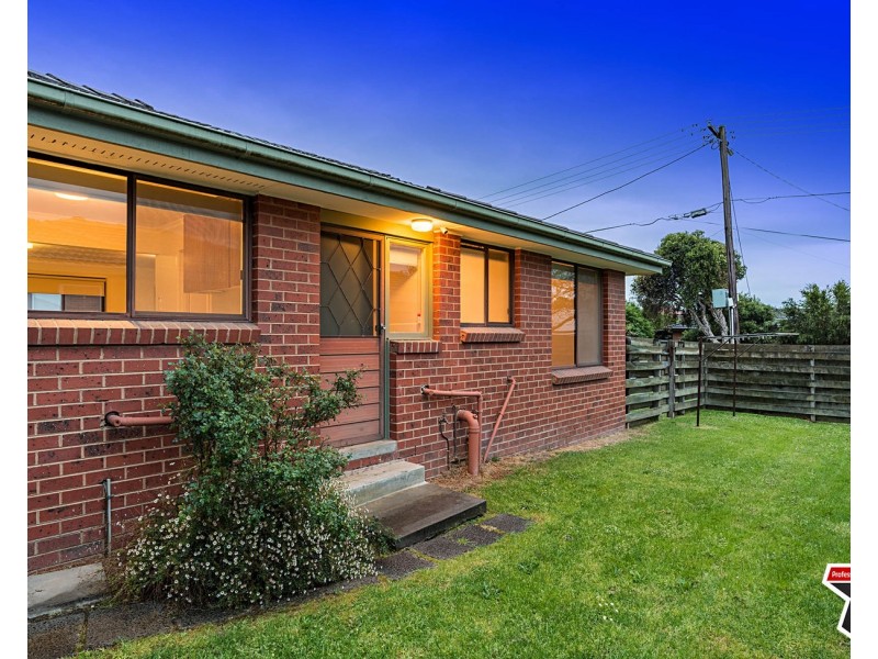 1/5 McComb Street, Lilydale VIC 3140