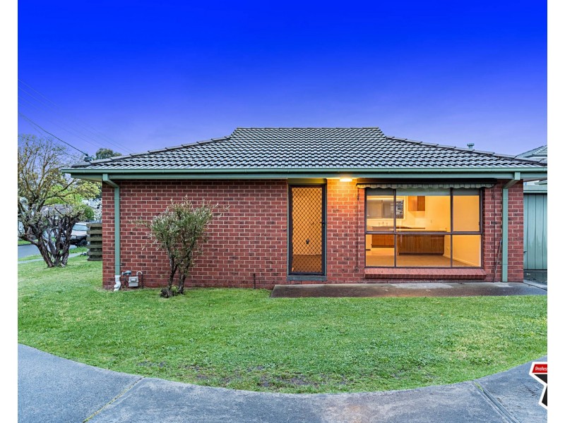 1/5 McComb Street, Lilydale VIC 3140
