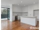 1/78 Croydondale Drive, Mooroolbark VIC 3138