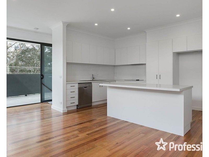 1/78 Croydondale Drive, Mooroolbark VIC 3138