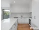 1/78 Croydondale Drive, Mooroolbark VIC 3138