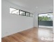 1/78 Croydondale Drive, Mooroolbark VIC 3138