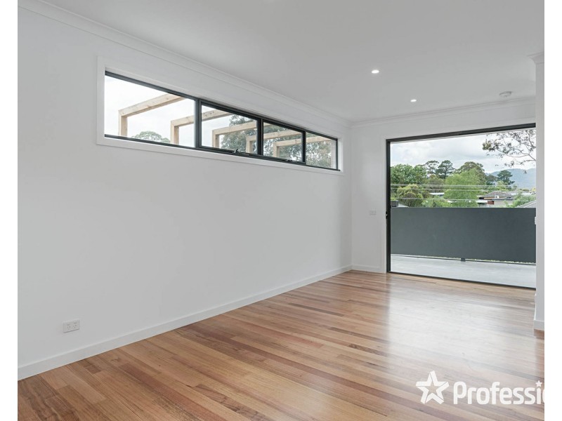 1/78 Croydondale Drive, Mooroolbark VIC 3138
