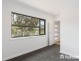 1/78 Croydondale Drive, Mooroolbark VIC 3138