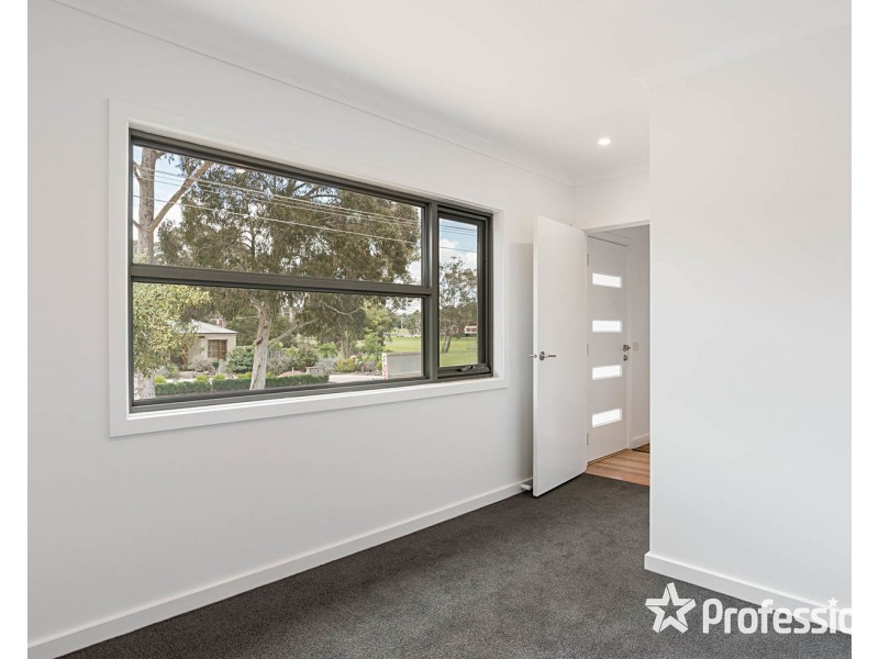 1/78 Croydondale Drive, Mooroolbark VIC 3138
