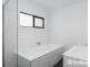 1/78 Croydondale Drive, Mooroolbark VIC 3138