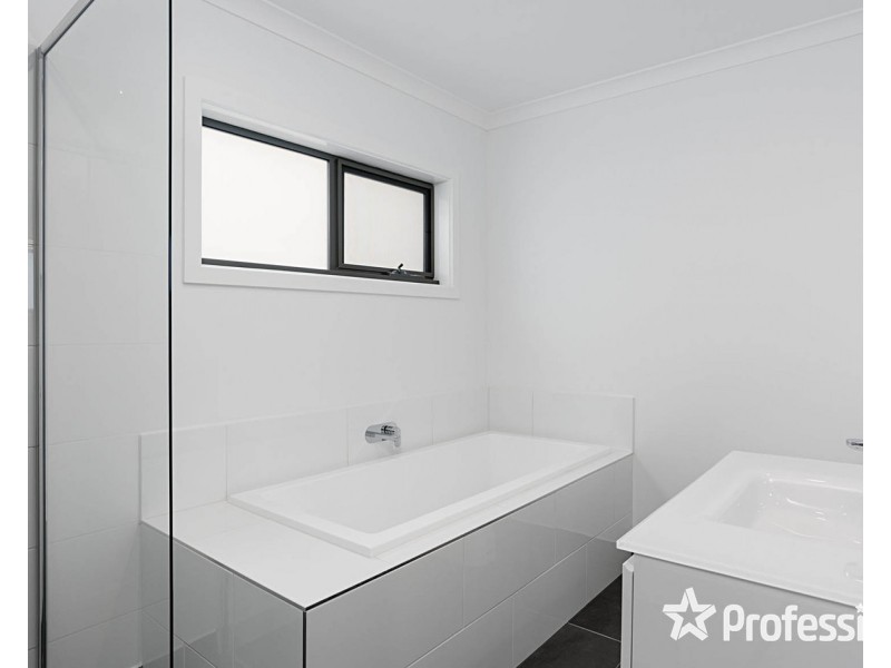 1/78 Croydondale Drive, Mooroolbark VIC 3138