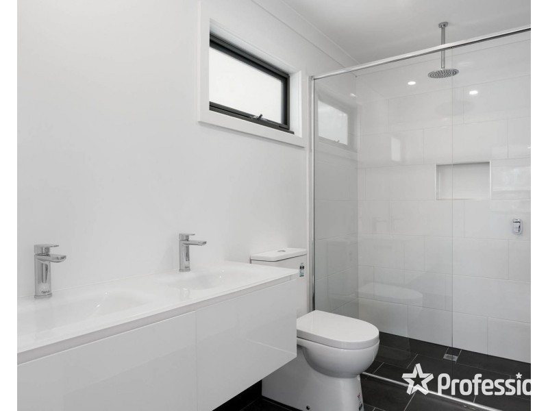 1/78 Croydondale Drive, Mooroolbark VIC 3138