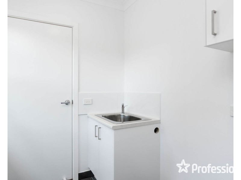 1/78 Croydondale Drive, Mooroolbark VIC 3138