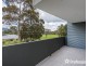 1/78 Croydondale Drive, Mooroolbark VIC 3138
