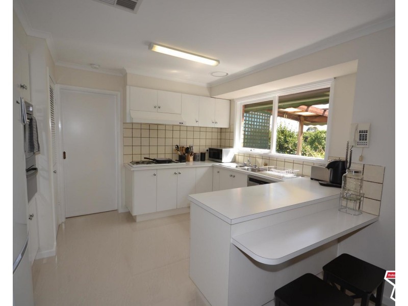 127 Wonga Road, Ringwood North VIC 3134