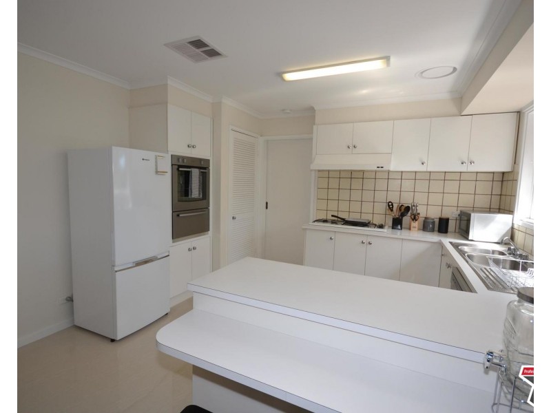 127 Wonga Road, Ringwood North VIC 3134