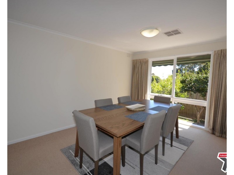 127 Wonga Road, Ringwood North VIC 3134